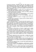 giornale/NAP0034863/1916/unico/00001152