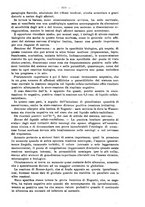 giornale/NAP0034863/1916/unico/00001153