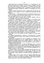 giornale/NAP0034863/1916/unico/00001154