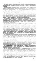 giornale/NAP0034863/1916/unico/00001155