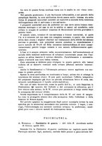 giornale/NAP0034863/1916/unico/00001156