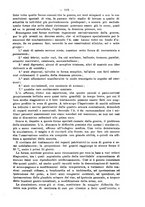 giornale/NAP0034863/1916/unico/00001157