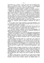 giornale/NAP0034863/1916/unico/00001158