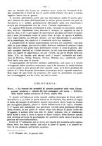 giornale/NAP0034863/1916/unico/00001159