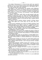 giornale/NAP0034863/1916/unico/00001160