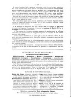 giornale/NAP0034863/1916/unico/00001162