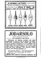 giornale/NAP0034863/1916/unico/00001164