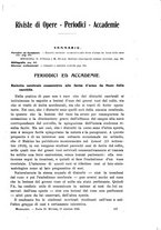 giornale/NAP0034863/1916/unico/00001167