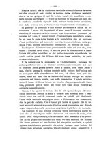 giornale/NAP0034863/1916/unico/00001168