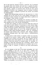 giornale/NAP0034863/1916/unico/00001169