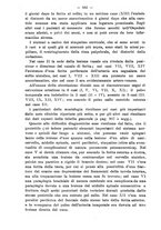 giornale/NAP0034863/1916/unico/00001170