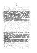 giornale/NAP0034863/1916/unico/00001171