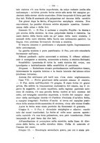 giornale/NAP0034863/1916/unico/00001172