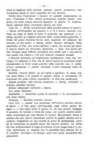 giornale/NAP0034863/1916/unico/00001173