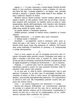 giornale/NAP0034863/1916/unico/00001174