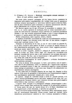 giornale/NAP0034863/1916/unico/00001178