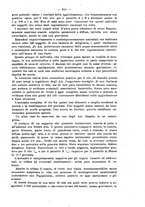 giornale/NAP0034863/1916/unico/00001179