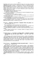 giornale/NAP0034863/1916/unico/00001181