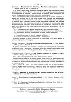 giornale/NAP0034863/1916/unico/00001182