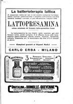 giornale/NAP0034863/1916/unico/00001183