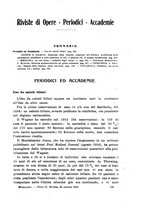 giornale/NAP0034863/1916/unico/00001187