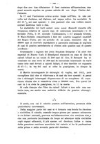 giornale/NAP0034863/1916/unico/00001188