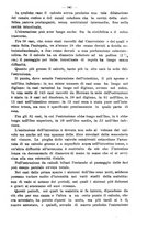 giornale/NAP0034863/1916/unico/00001189