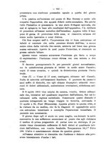 giornale/NAP0034863/1916/unico/00001194