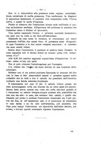 giornale/NAP0034863/1916/unico/00001195