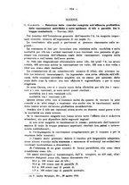 giornale/NAP0034863/1916/unico/00001196