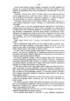 giornale/NAP0034863/1916/unico/00001198