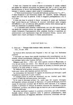 giornale/NAP0034863/1916/unico/00001200