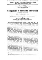 giornale/NAP0034863/1916/unico/00001242