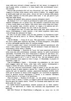 giornale/NAP0034863/1916/unico/00001243