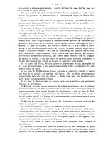 giornale/NAP0034863/1916/unico/00001244