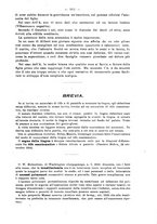 giornale/NAP0034863/1916/unico/00001245