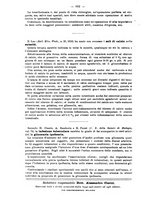 giornale/NAP0034863/1916/unico/00001246