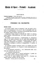 giornale/NAP0034863/1916/unico/00001251