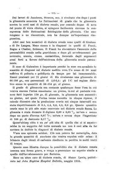 Il morgagni giornale indirizzato al progresso della medicina. Parte 2., Riviste