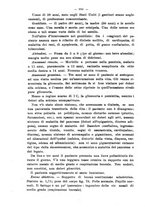 giornale/NAP0034863/1916/unico/00001254