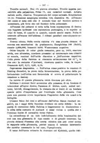 giornale/NAP0034863/1916/unico/00001255