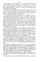 giornale/NAP0034863/1916/unico/00001257