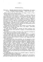 giornale/NAP0034863/1916/unico/00001261