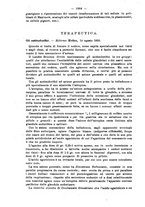 giornale/NAP0034863/1916/unico/00001262