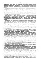 giornale/NAP0034863/1916/unico/00001263