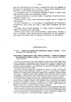 giornale/NAP0034863/1916/unico/00001264