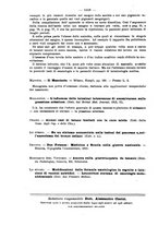 giornale/NAP0034863/1916/unico/00001266