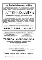 giornale/NAP0034863/1916/unico/00001267