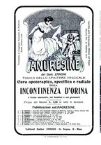 giornale/NAP0034863/1916/unico/00001268