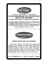 giornale/NAP0034863/1916/unico/00001270